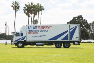 Fleet 2013 (1 of 119) (Custom)