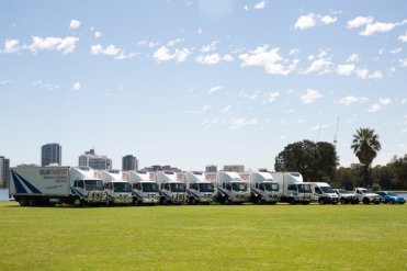 Fleet 2013 (10 of 119) (Custom)