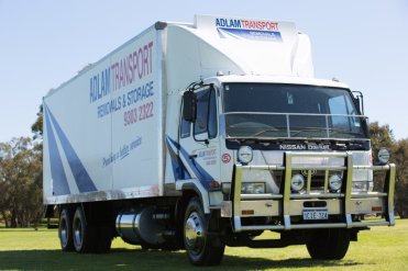 Fleet 2013 (101 of 119) (Custom)