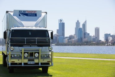 Fleet 2013 (105 of 119) (Custom)