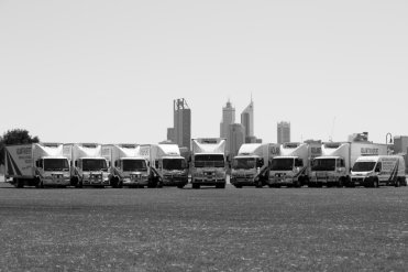 Fleet 2013 (30 of 119) (Custom)