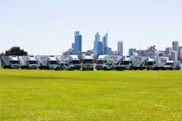 Fleet 2013 (47 of 119) (Custom)