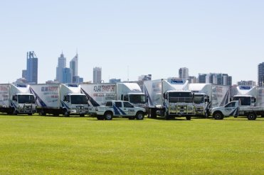 Fleet 2013 (49 of 119) (Custom)