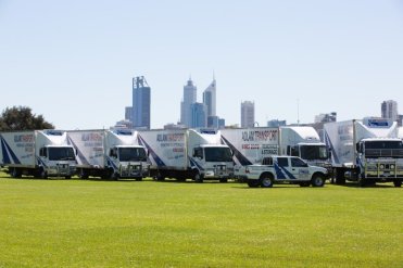 Fleet 2013 (50 of 119) (Custom)