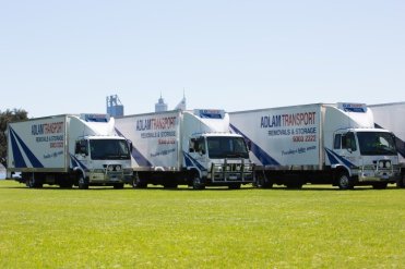 Fleet 2013 (52 of 119) (Custom)