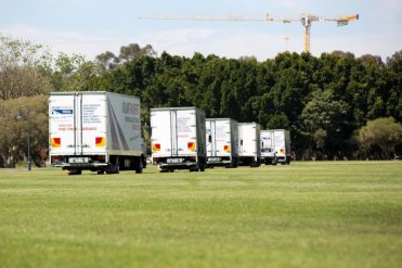 Fleet 2013 (57 of 119) (Custom)