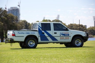 Fleet 2013 (60 of 119) (Custom)