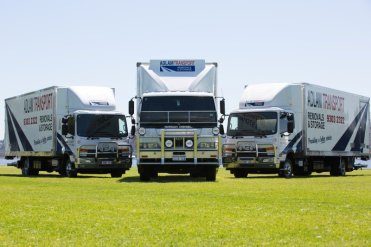 Fleet 2013 (64 of 119) (Custom)