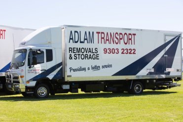 Fleet 2013 (65 of 119) (Custom)