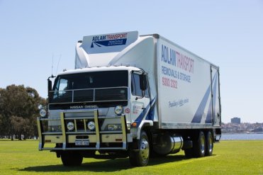 Fleet 2013 (68 of 119) (Custom)