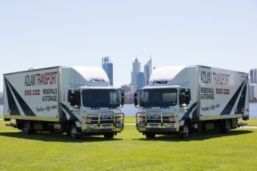 Fleet 2013 (80 of 119) (Custom)