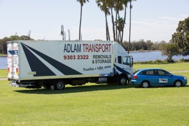 Fleet 2013 (83 of 119) (Custom)