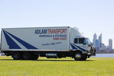 Fleet 2013 (95 of 119) (Custom)