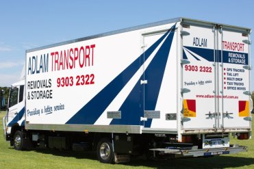 Fleet 2013 (96 of 119) (Custom)