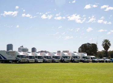 Fleet 2013 (10 of 119) (Custom)