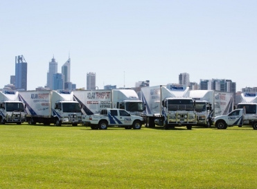 Fleet 2013 (49 of 119) (Custom)