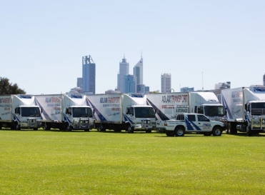 Fleet 2013 (50 of 119) (Custom)